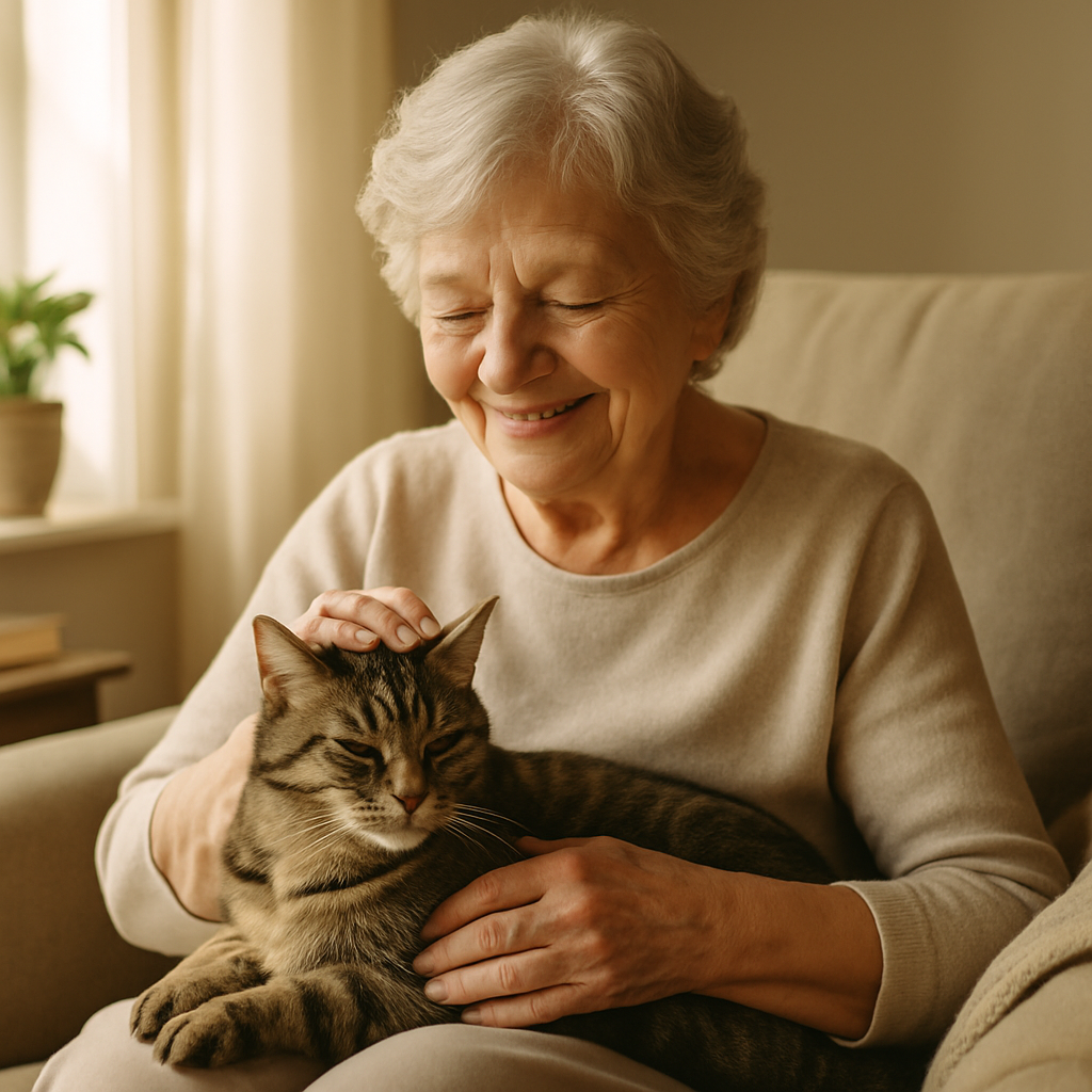 Tierfreundschaften: Besondere Geschichten – Guide Nord-Pas-Calais